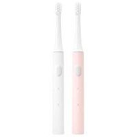 Электрическая зубная щетка Xiaomi Mijia Sonic Electric Toothbrush T100