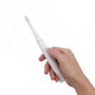 Электрическая зубная щетка Xiaomi Mijia Sonic Electric Toothbrush T100