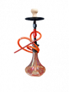 Кальян Bloody Mary Red Кальян Bloody Mary Red