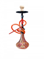 Кальян Bloody Mary Red