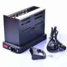 Электроплитка для розжига  DI XIAN Charcoal Primer 800w