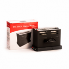 Электроплитка для розжига  DI XIAN Charcoal Primer 800w