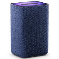 Smart колонка Яндекс Станция 2 Blue New Smart колонка Яндекс Станция 2 Blue New