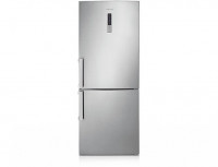 Холодильник Samsung RL4353EBASL/WT