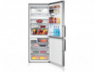 Холодильник Samsung RL4353EBASL/WT