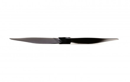 Пропеллеры GEPRC GEP 5040 V2 5X4X3 3-лопастные (M5) (2CW+2CCW)