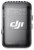 Микрофон DJI Mic 2 (1 передатчик + 1 приёмник) (Петличка)