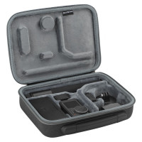 Защитный кейс DJI Osmo Action 3 / 4 (SunnyLife)