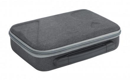 Защитный кейс DJI Osmo Action 3 / 4 (SunnyLife)