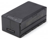 Аккумулятор TB60 для DJI Matrice 300 Аккумулятор TB60 для DJI Matrice 300