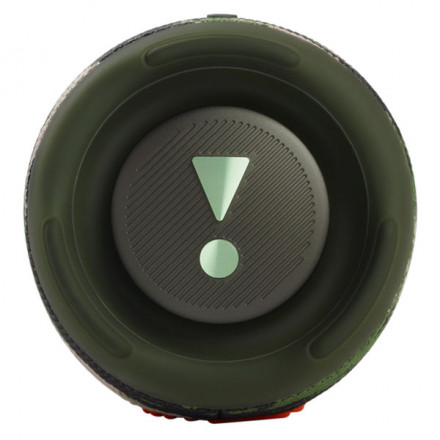 Портативная колонка JBL Charge 5 Squad