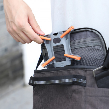 Удлинители шасси DJI Air 3 (Складные) (SunnyLife)