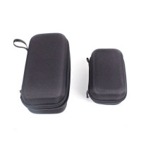 Комплект EVA кейсов для DJI Mavic Pro и пульта