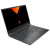Ноутбук HP Victus 725W5EA New
