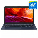 Ноутбук Asus X543MA (90NB0IR7-M001S0) New Ноутбук Asus X543MA (90NB0IR7-M001S0) New