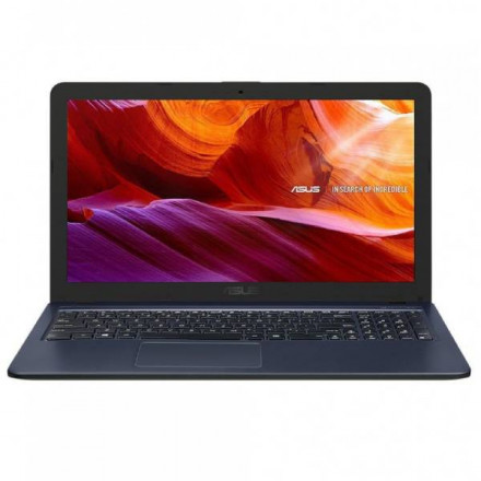 Ноутбук Asus X543MA (90NB0IR7-M001S0) New