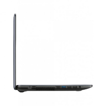 Ноутбук Asus X543MA (90NB0IR7-M001S0) New