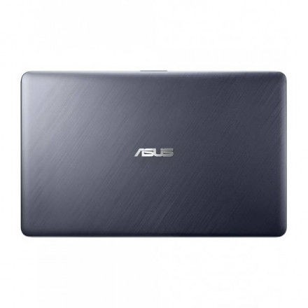Ноутбук Asus X543MA (90NB0IR7-M001S0) New