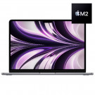 Ноутбук Apple MacBook Air 13″ M2/8GB/256GB SSD Space Grey (M282SUX) New Ноутбук Apple MacBook Air 13″ M2/8GB/256GB SSD Space Grey (M282SUX) New