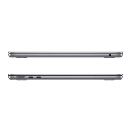 Ноутбук Apple MacBook Air 13″ M2/8GB/256GB SSD Space Grey (M282SUX) New