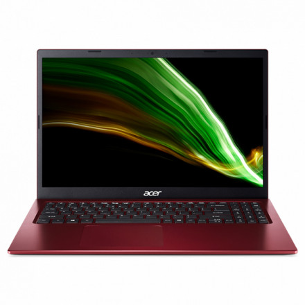 Ноутбук Acer Aspire 3 A315-58 (NX.AL0ER.00C) New