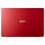 Ноутбук Acer Aspire 3 A315-58 (NX.AL0ER.00C) New