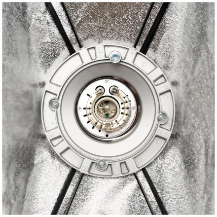 Софтбокс Godox 60x90см без сот