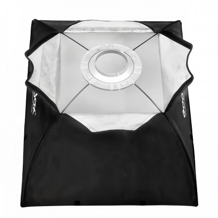 Софтбокс Godox 60x90см без сот