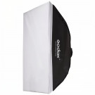 Софтбокс Godox 60x90см без сот  Софтбокс Godox 60x90см без сот