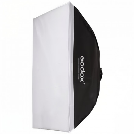 Софтбокс Godox 60x90см без сот