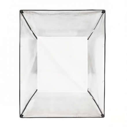 Софтбокс Godox 60x90см без сот