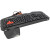 Игровая клавиатура A4Tech Bloody B210