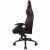 Игровое Кресло AndaSeat Kaiser II (Black & Red)