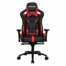 Игровое Кресло AndaSeat Kaiser II (Black & Red) Игровое Кресло AndaSeat Kaiser II (Black & Red)