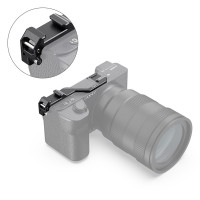 SmallRig BUC2496 Площадка для аксессуаров Sony a6600