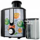 СОКОВЫЖИМАЛКА ЦЕНТРИФУЖНАЯ POLARIS PEA 0829 СОКОВЫЖИМАЛКА ЦЕНТРИФУЖНАЯ POLARIS PEA 0829
