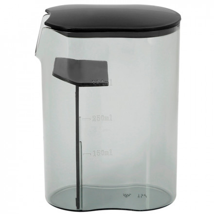 СОКОВЫЖИМАЛКА ЦЕНТРИФУЖНАЯ POLARIS PEA 0829