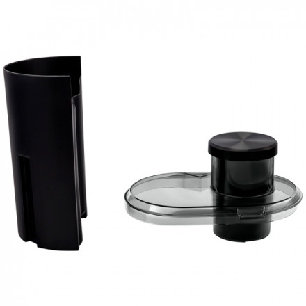 СОКОВЫЖИМАЛКА ЦЕНТРИФУЖНАЯ POLARIS PEA 0829