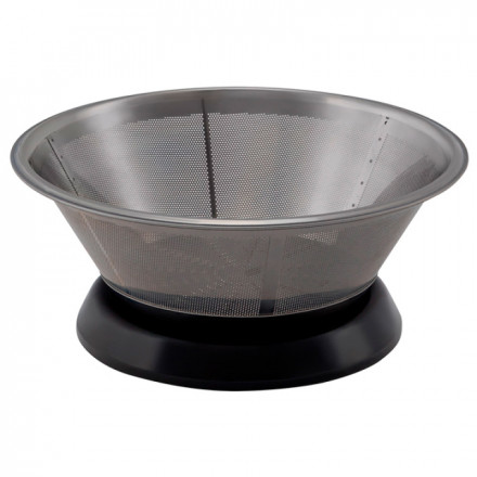 СОКОВЫЖИМАЛКА ЦЕНТРИФУЖНАЯ POLARIS PEA 0829