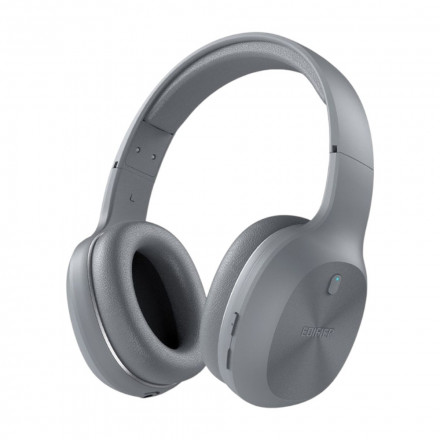 Беспроводные Наушники Edifier W600BT
