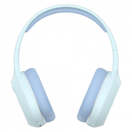 Беспроводные Наушники Edifier W600BT