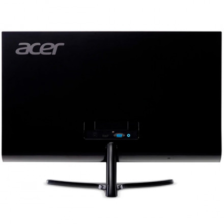 Монитор Acer ED272Abix UM.HE2EE.A01