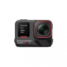 Экшн Камера Insta360 ACE PRO 2