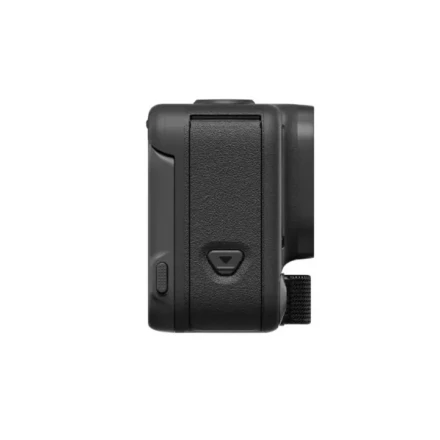 Экшн Камера Insta360 ACE PRO 2