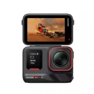 Экшн Камера Insta360 ACE PRO 2