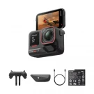 Экшн Камера Insta360 ACE PRO 2