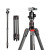 Штатив Manbily EP-254C