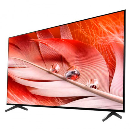 LED телевизор Sony XR55X90JR New