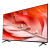 LED телевизор Sony XR55X90JR New