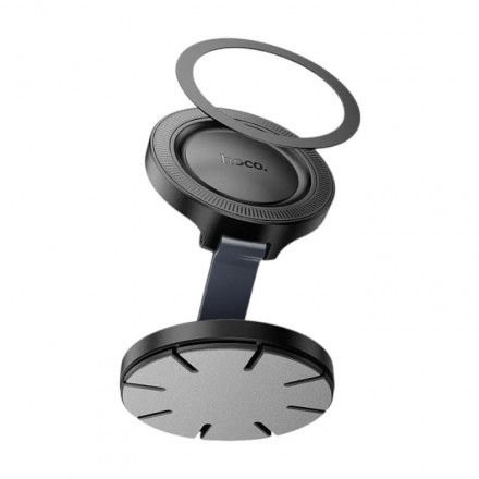 Автодержатель с Магнитом Hoco H61